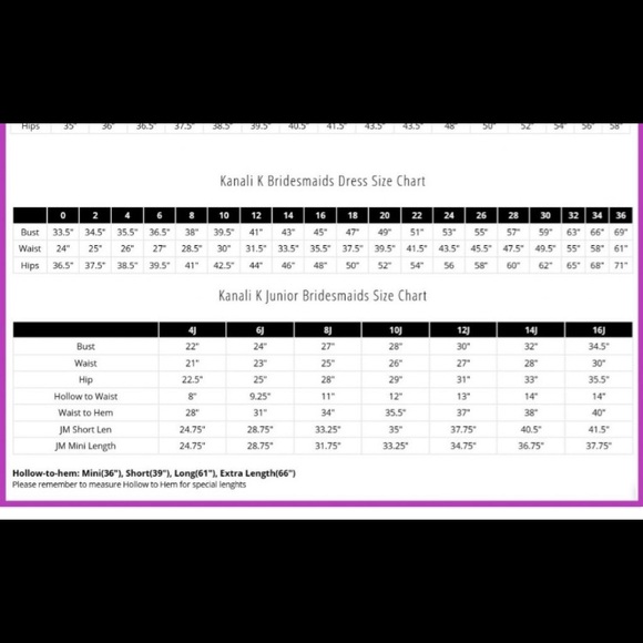 Red chiffon maxi dress - Picture 4 of 4